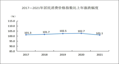 澳门赌博平台