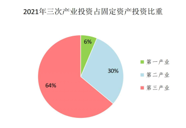 澳门赌博平台