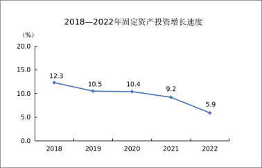 澳门赌博平台