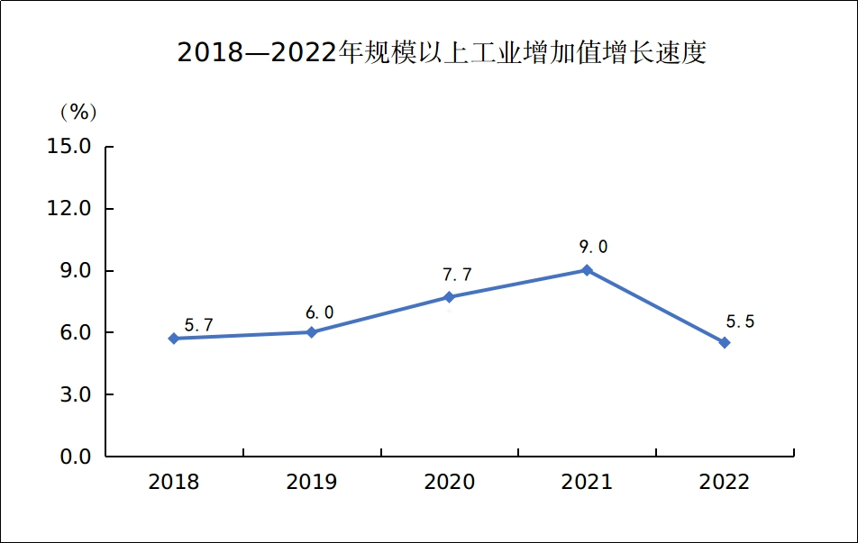 澳门赌博平台