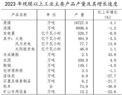 澳门赌博平台