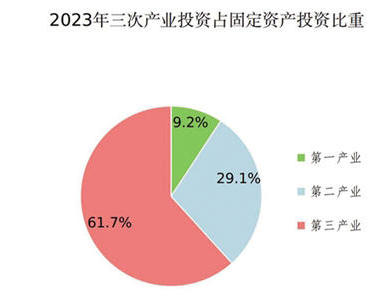 澳门赌博平台