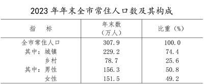 澳门赌博平台