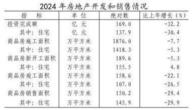澳门赌博平台