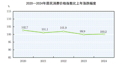 澳门赌博平台