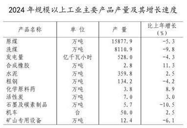 澳门赌博平台