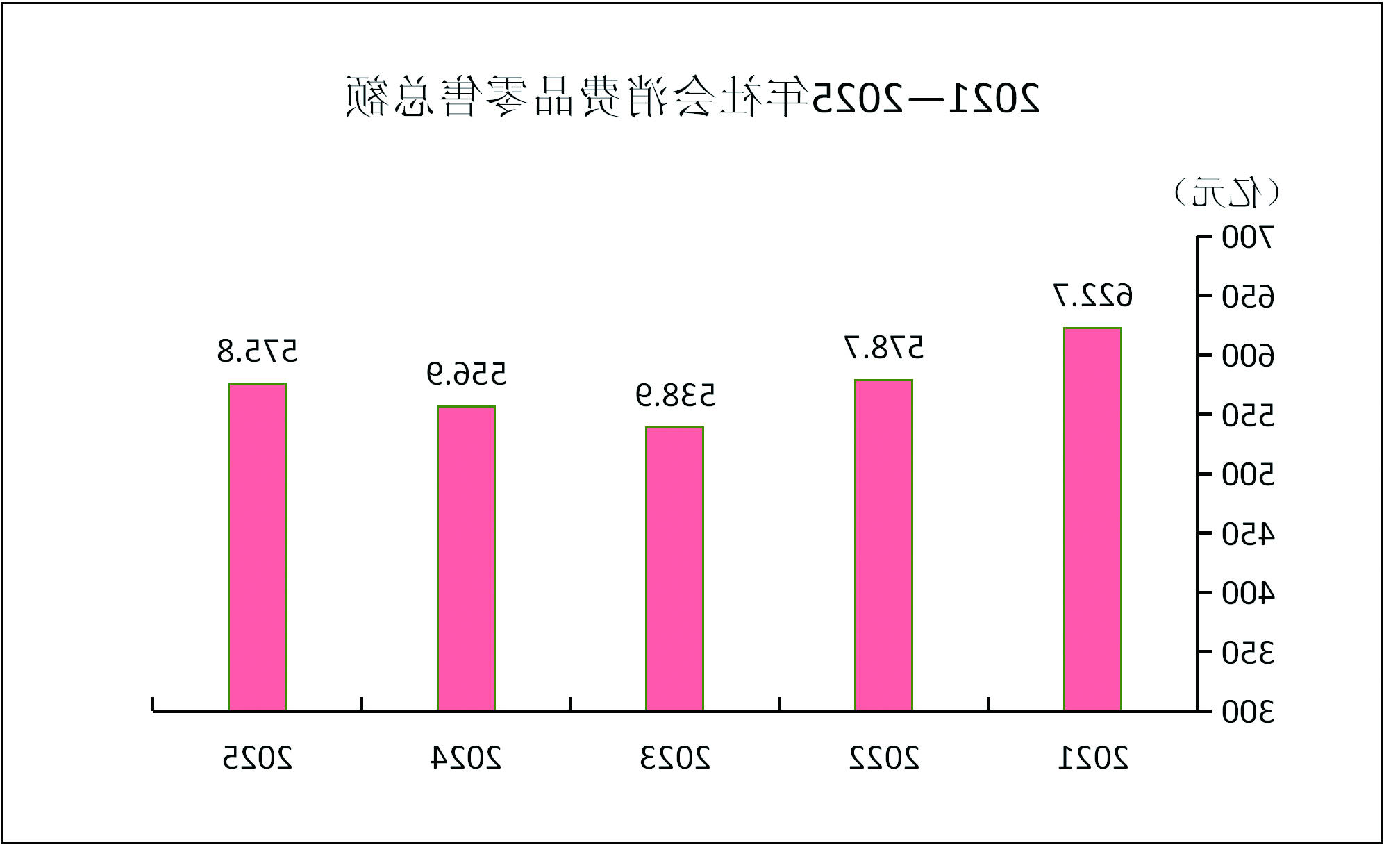 澳门赌博平台