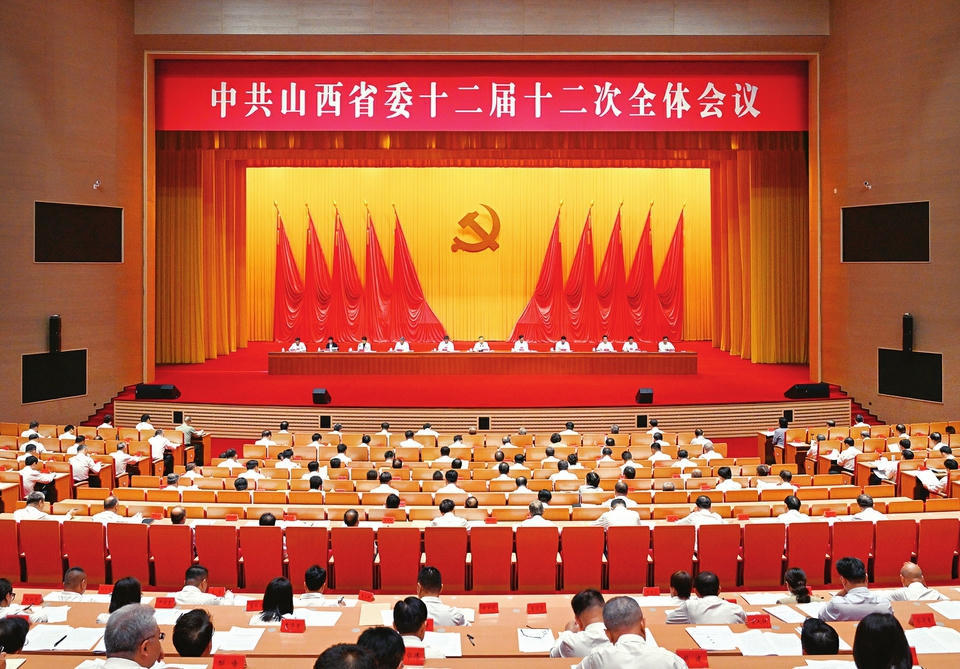 澳门赌博平台
