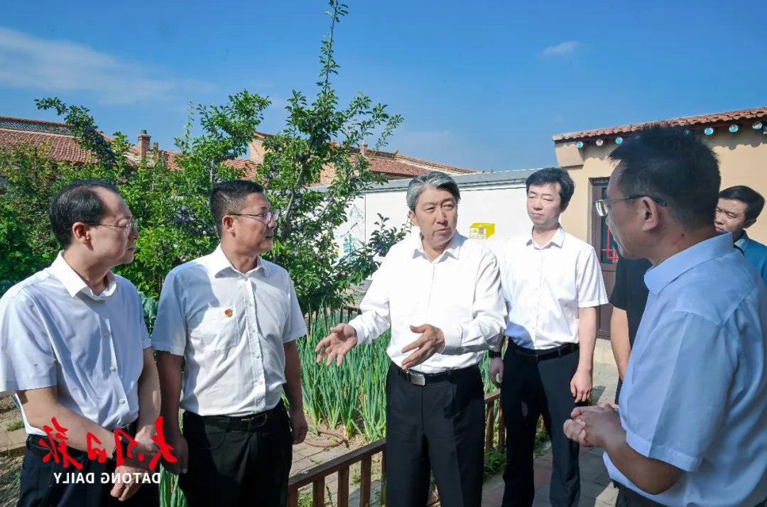 澳门赌博平台
