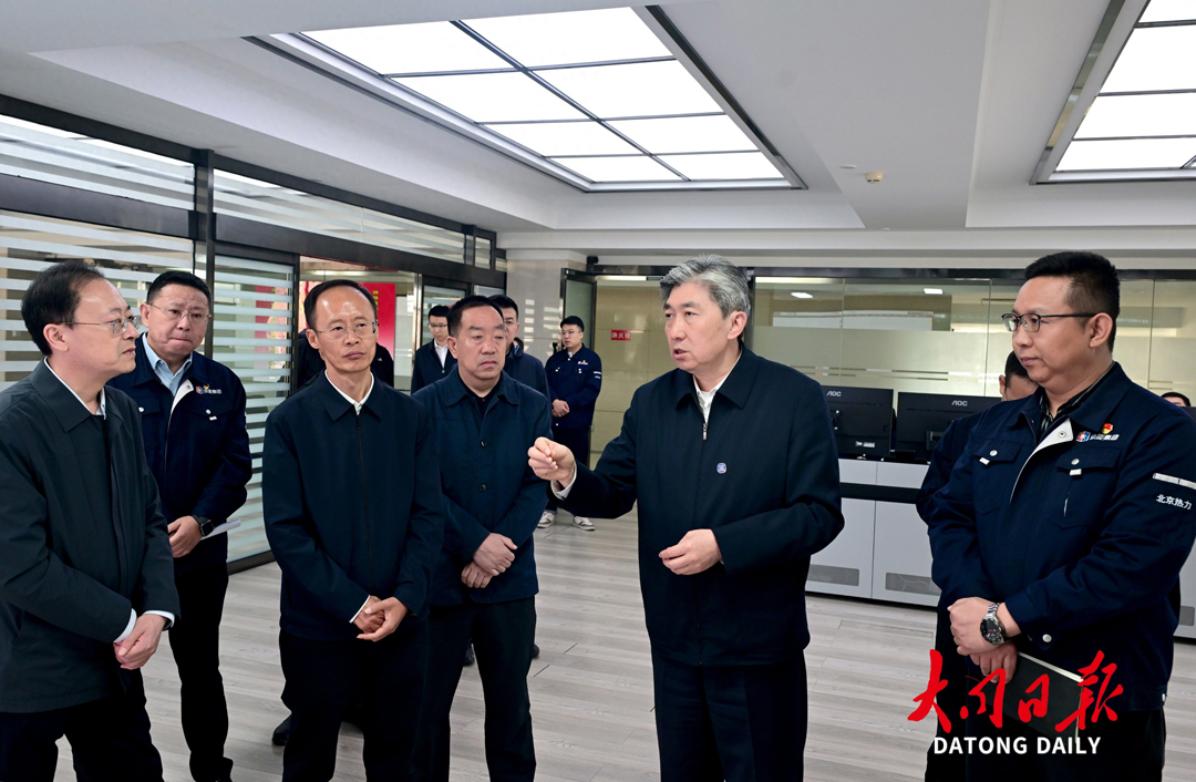 澳门赌博平台