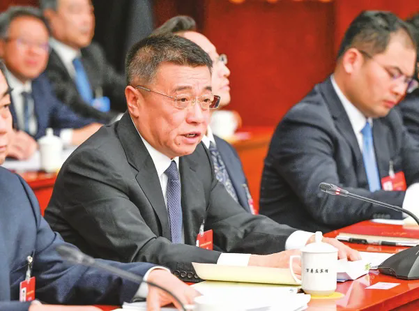 澳门赌博平台