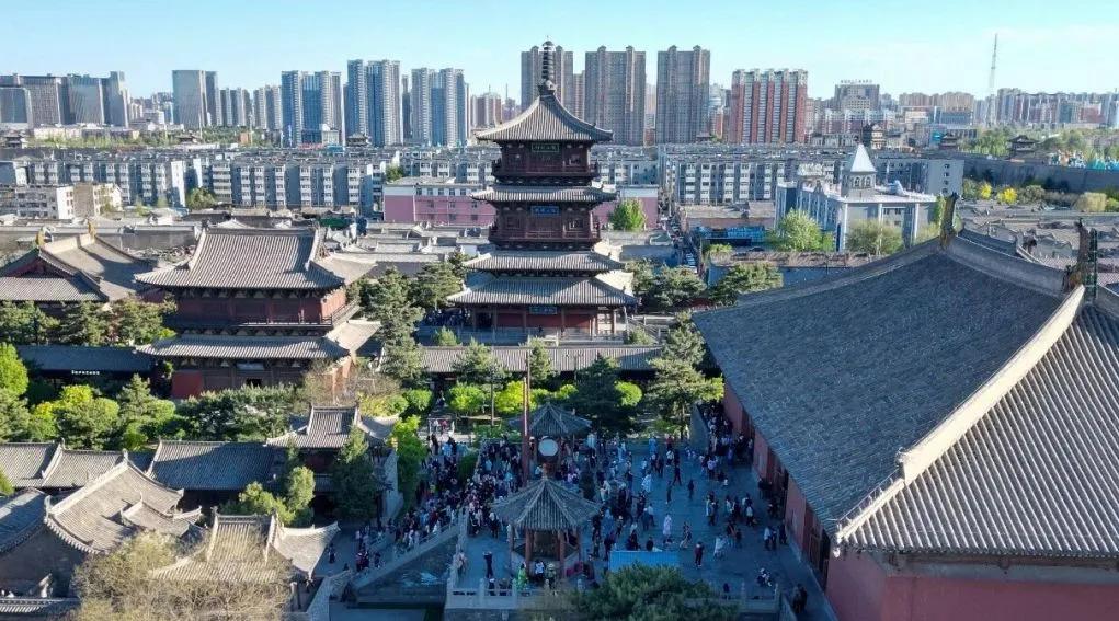 澳门赌博平台