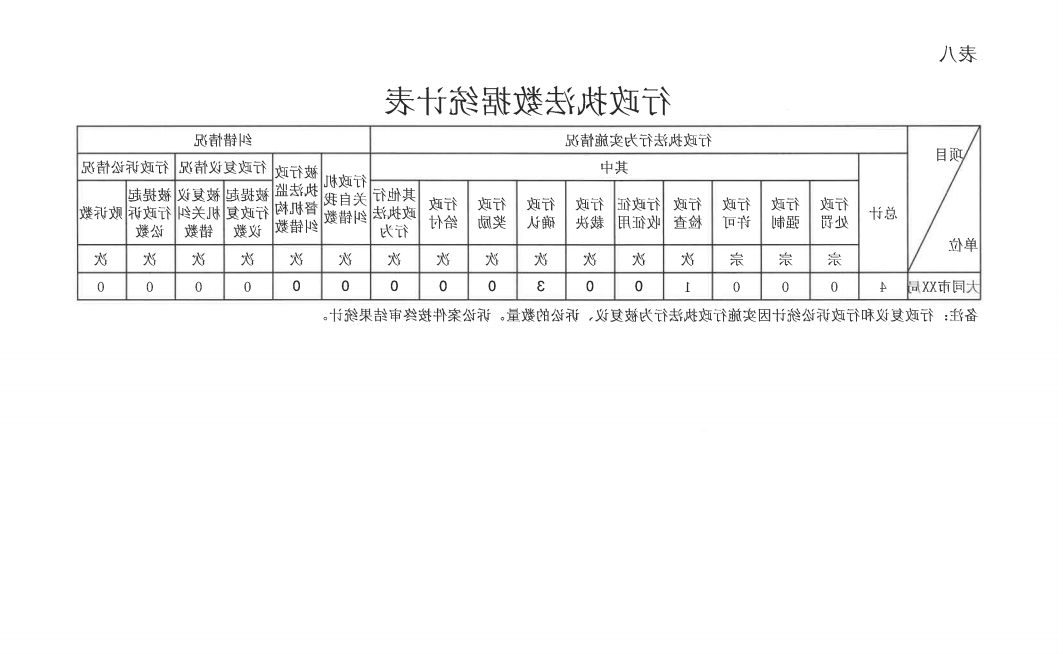 澳门赌博平台
