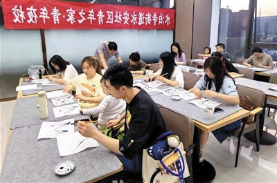 澳门赌博平台