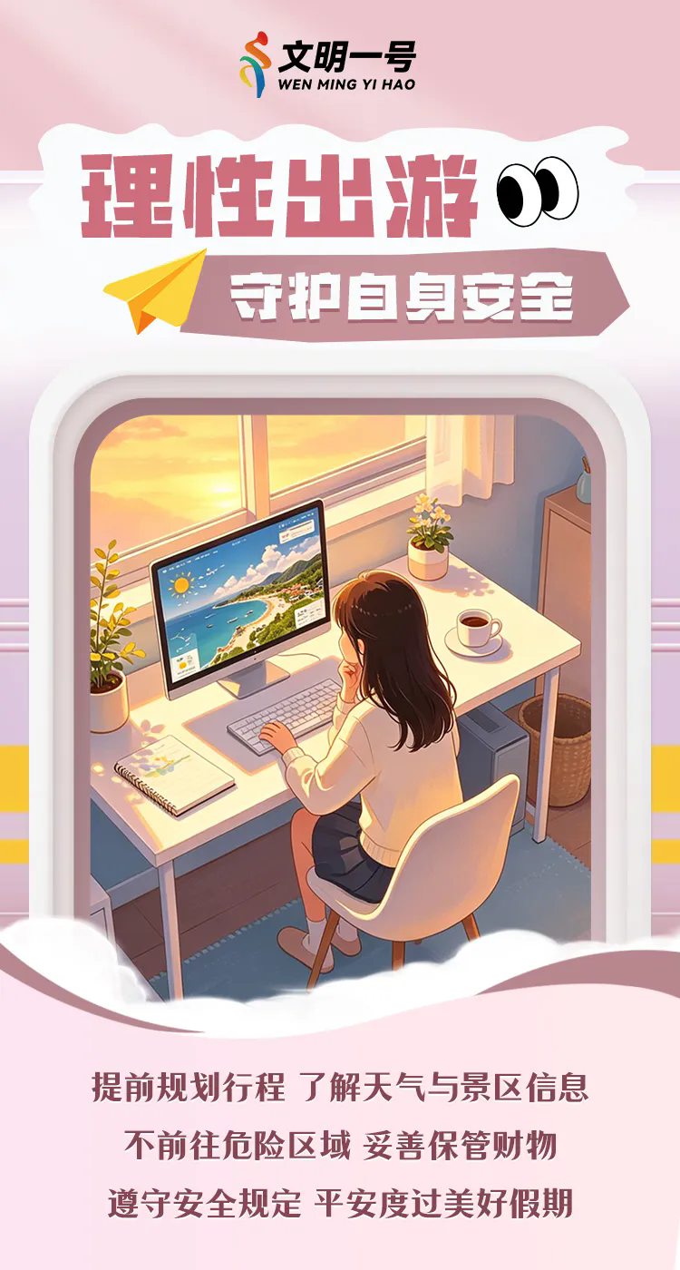 澳门赌博平台