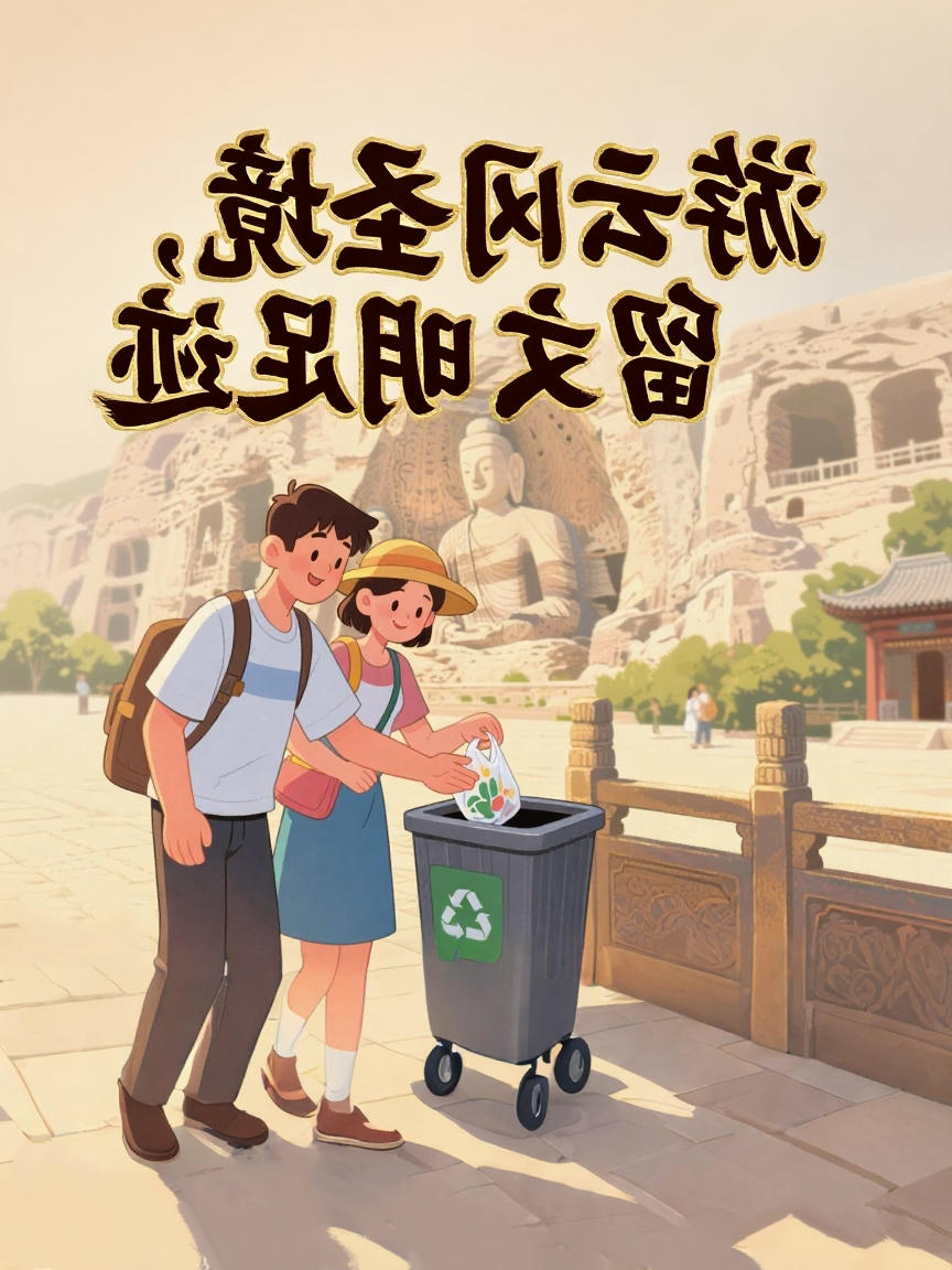 澳门赌博平台