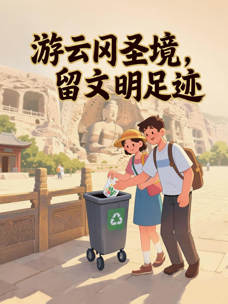澳门赌博平台