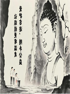 澳门赌博平台