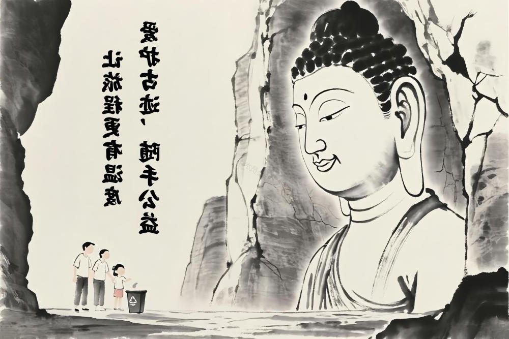 澳门赌博平台
