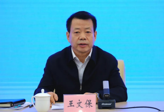 澳门赌博平台