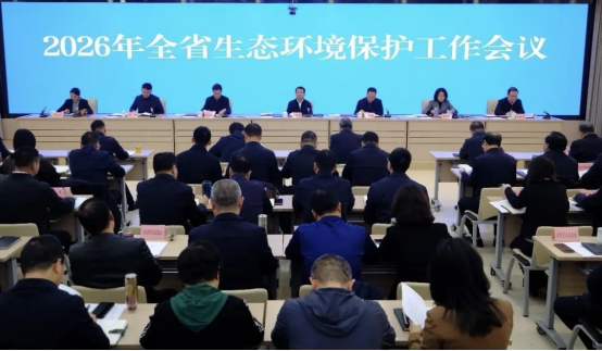 澳门赌博平台