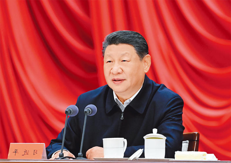 澳门赌博平台