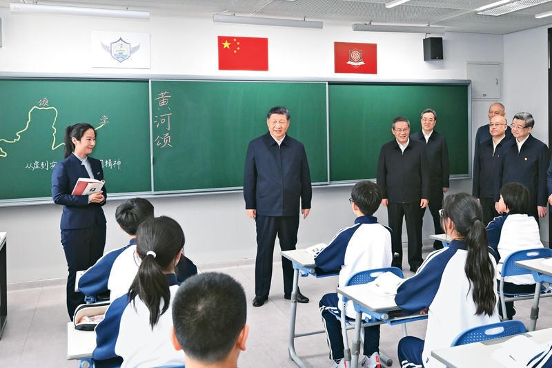 澳门赌博平台