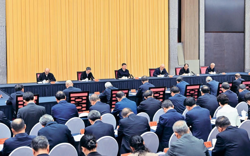 澳门赌博平台