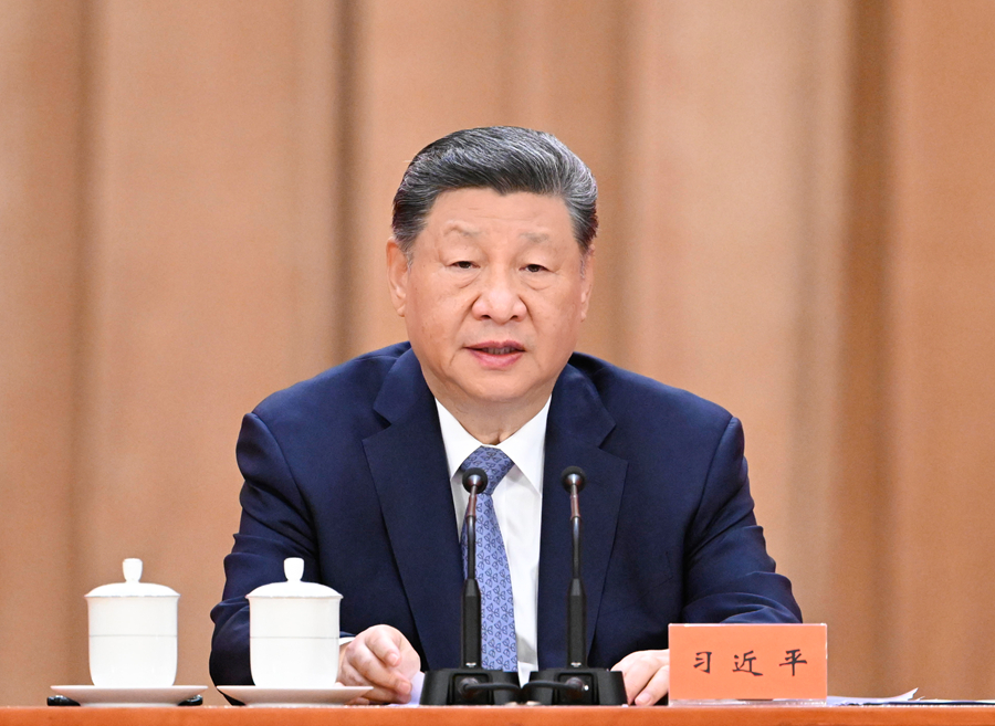 澳门赌博平台