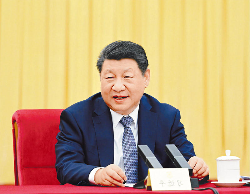 澳门赌博平台