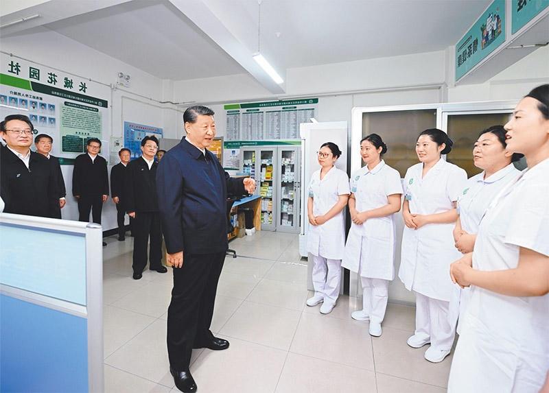 澳门赌博平台