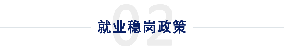 澳门赌博平台