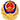 澳门赌博平台