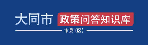 澳门赌博平台
