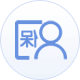 澳门赌博平台