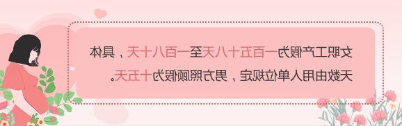 澳门赌博平台