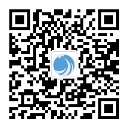 澳门赌博平台