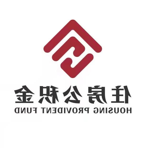 澳门赌博平台