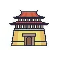 澳门赌博平台