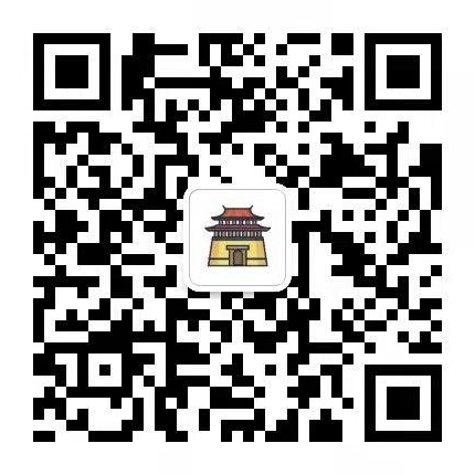 澳门赌博平台