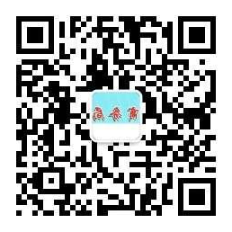 澳门赌博平台