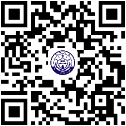 澳门赌博平台