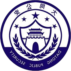 澳门赌博平台