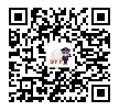 澳门赌博平台