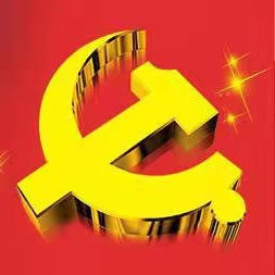 澳门赌博平台
