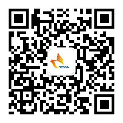 澳门赌博平台