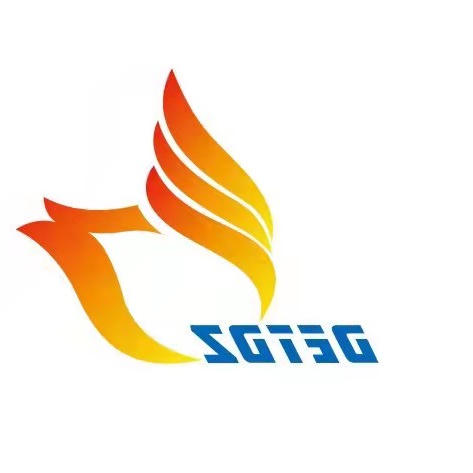 澳门赌博平台