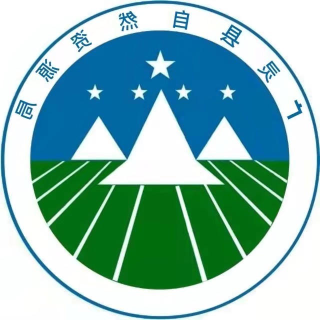 澳门赌博平台