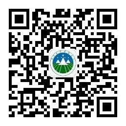 澳门赌博平台