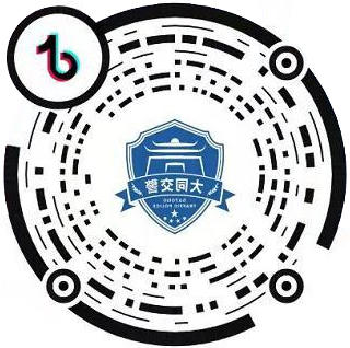 澳门赌博平台